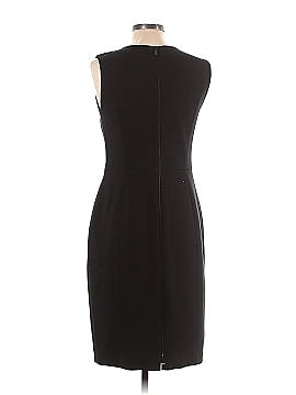 Classiques Entier Casual Dress (view 2)