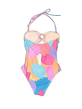 Cupshe One Piece Swimsuit (view 2)