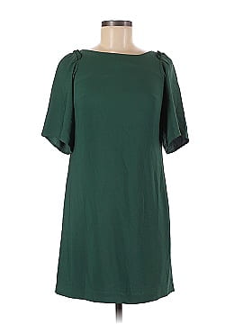 Ann Taylor Factory Casual Dress (view 1)