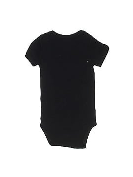 Assorted Brands Short Sleeve Onesie (view 2)