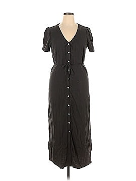 Z Supply Casual Dress (view 1)