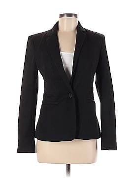 Express Blazer (view 1)