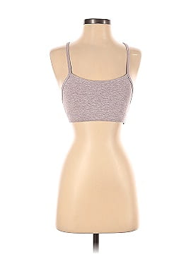 Alo Sports Bra (view 1)