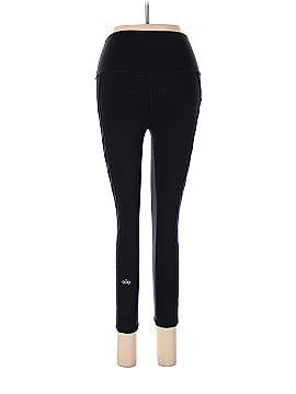 Alo Active Pants (view 2)