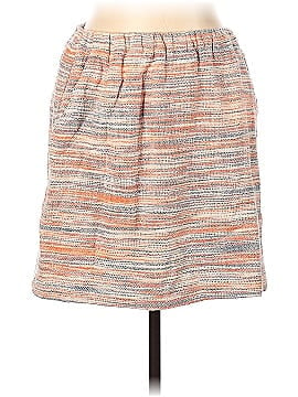 LILLY Casual Skirt (view 1)