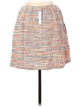 LILLY Casual Skirt (view 2)