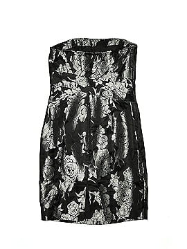 White House Black Market Casual Dress (view 2)