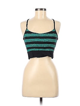 ABS2B Fitness Apparel Tank Top (view 1)
