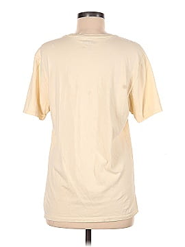 Guess Short Sleeve T-Shirt (view 2)