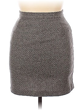 Paniz New York Casual Skirt (view 1)
