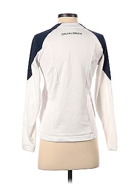Galvin Green Track Jacket (view 2)