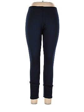 Mancyfit Leggings (view 1)
