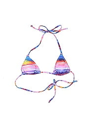 Pretty Little Thing Swimsuit Top