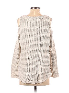 Free People Pullover Sweater (view 2)
