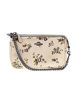 Coach Satchel (view 1)