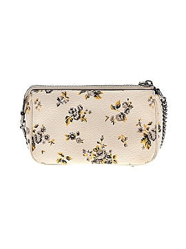 Coach Satchel (view 2)