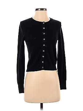 J.Crew Cardigan (view 1)