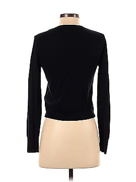 J.Crew Cardigan (view 2)