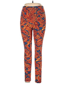 Lularoe Leggings (view 1)