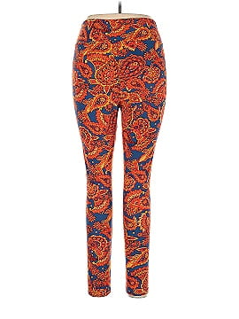 Lularoe Leggings (view 2)
