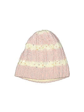 Gap Beanie (view 2)