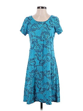 Fresh Produce Casual Dress (view 1)