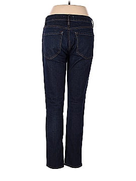 Ann Taylor LOFT Jeans (view 2)