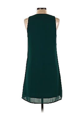 Ya Los Angeles Casual Dress (view 2)