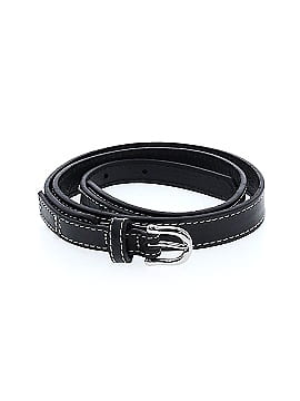 Gap Leather Belt (view 1)