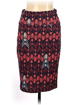 Lularoe Casual Skirt (view 1)