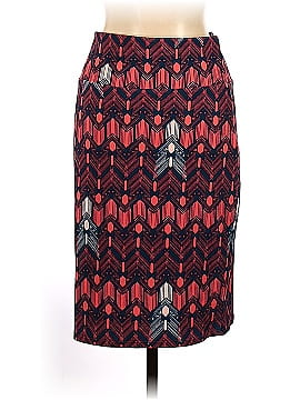 Lularoe Casual Skirt (view 2)