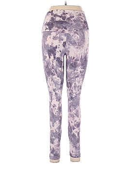Lululemon Athletica Active Pants (view 2)