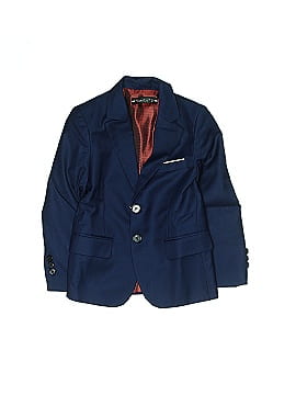 Assorted Brands Blazer (view 1)