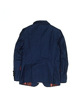 Assorted Brands Blazer (view 2)