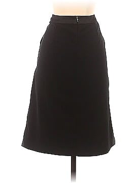 Cotélac Casual Skirt (view 2)