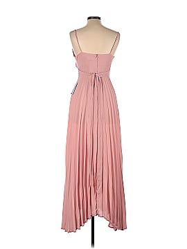 Assorted Brands Cocktail Dress (view 2)