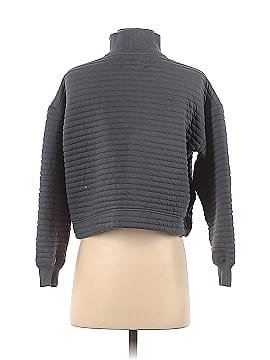 Everlane Sweatshirt (view 2)
