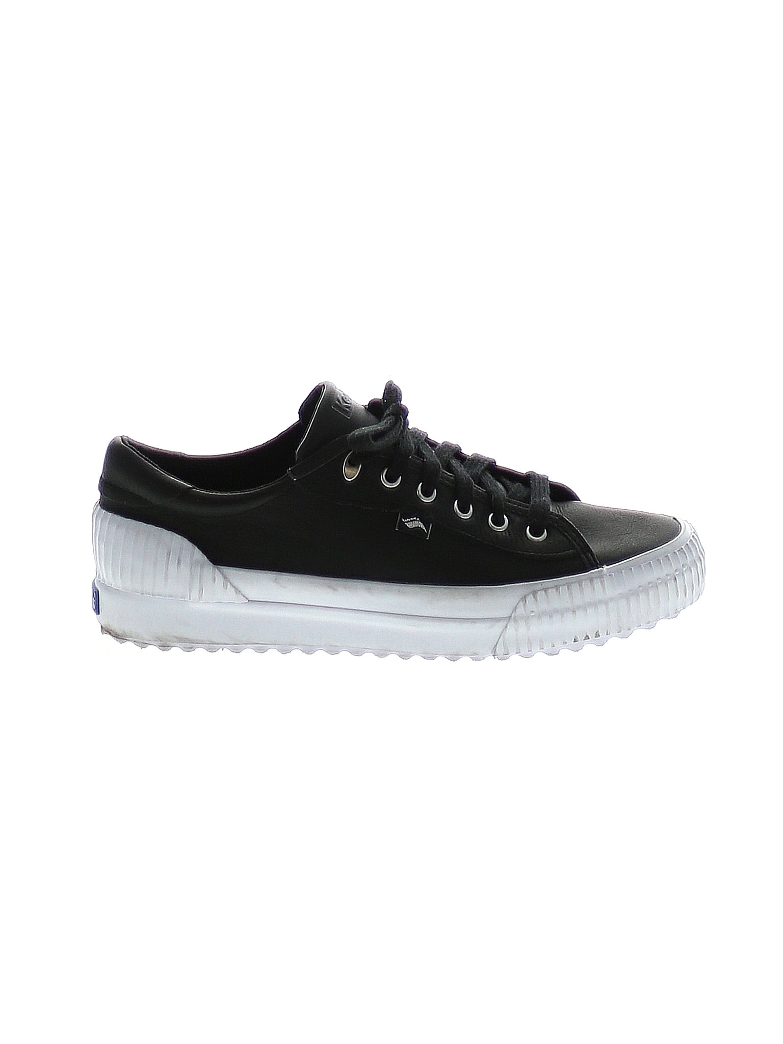 keds black sneakers