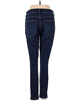 Ann Taylor Jeans (view 2)