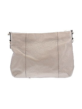 Coach Factory Leather Shoulder Bag (view 2)