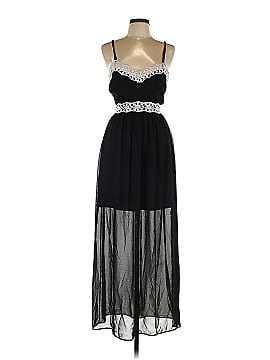 Altar'd State Cocktail Dress (view 1)
