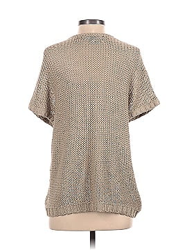 Tommy Bahama Pullover Sweater (view 2)