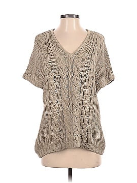 Tommy Bahama Pullover Sweater (view 1)