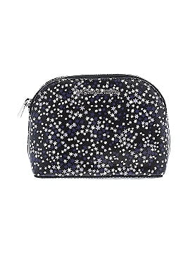 MICHAEL Michael Kors Clutch (view 1)