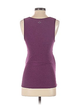 Beyond the Bump by Beyond Yoga Active Tank (view 2)