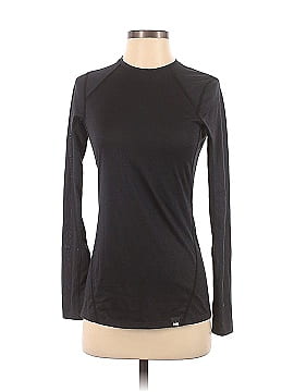 REI Co Op Active T-Shirt (view 1)