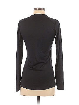 REI Co Op Active T-Shirt (view 2)
