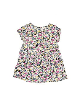 Gap Dress (view 1)