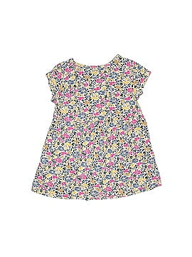 Gap Dress (view 2)