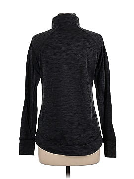 Avia Track Jacket (view 2)